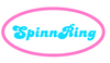 SpinnRing